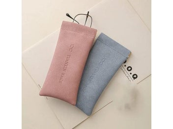 Listing 5 of 9 for Magnetic Automatic Closing Portable Glasses Case For Sunglasses Eyeglasses