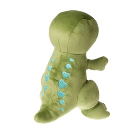 Listing 3 of 3 for Mary Meyer Smootheez T-Rex 25cm