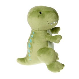 Listing 2 of 3 for Mary Meyer Smootheez T-Rex 25cm