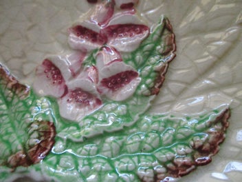 Listing 3 of 10 for More CARLTON WARE SPECIALS „FOXGLOVE’ Dishes – Aussie Design – just for you ?