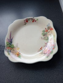 Listing 1 of 2 for Plate