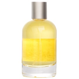 Listing 3 of 3 for Le Labo Lys 41 Eau De Parfum Spray (Unboxed) 100ml/3.4oz