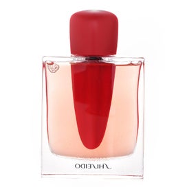 Listing 3 of 3 for Shiseido Ginza Eau De Parfum Intense Spray 90ml/3oz