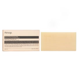 Listing 2 of 3 for Aesop Refresh Body Cleansing Slab 310g