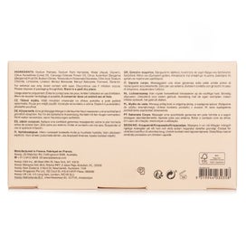 Listing 3 of 3 for Aesop Refresh Body Cleansing Slab 310g