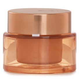 Listing 3 of 3 for Clarins Extra Firming SPF 15 Lift Effect Wrinkle Smoothing Day Cream 50ml