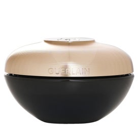 Listing 3 of 3 for Guerlain Orchidee Imperiale Morpho Remodeling Neck And Decollete Cream 75ml