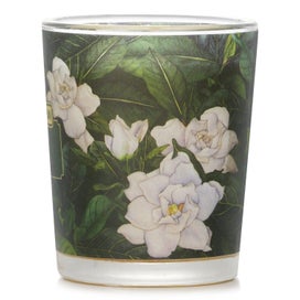 Listing 3 of 3 for Carroll & Chan 100% Beeswax Votive Candle - Rosal (Neroli, Gardenia & Musk) 65g/