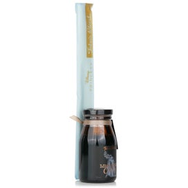 Listing 2 of 3 for John's Blend Disney Princess Color Change Reed Diffuser - Midnight's Calling (Ci
