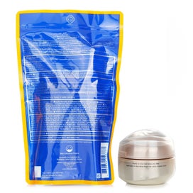 Listing 3 of 3 for Shiseido Shiseido Ultimate Sun Protector Lotion SPF 50+ Sunscreen (for Face and