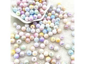 Listing 4 of 8 for Jewellery Beads Charms