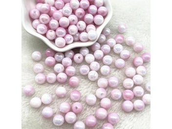 Listing 5 of 8 for Jewellery Beads Charms