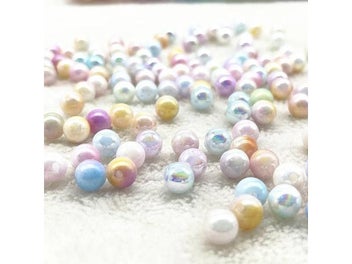 Listing 6 of 8 for Jewellery Beads Charms