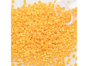 Listing 6 of 10 for 2mm Colorful Japan Glass Seed Beads 10/0 Loose Spacer Seed Beads For Needlework