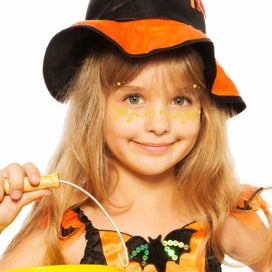 Listing 3 of 10 for 15 Sheets Metallic Gold Temporary Tattoo Stickers Butterfly Star Glitter Face De