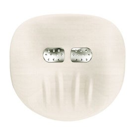 Listing 6 of 8 for Rechargeable Cervical Massager Traction Correction Massage Pillow