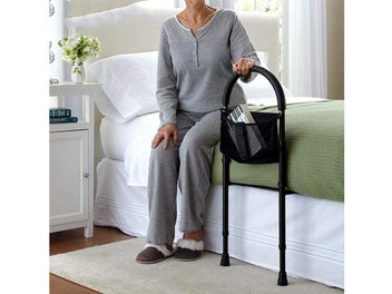 Listing 2 of 11 for Bed Rails for Elderly Local NZ Clearance