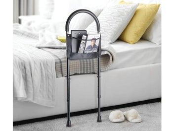 Listing 7 of 11 for Bed Rails for Elderly Local NZ Clearance