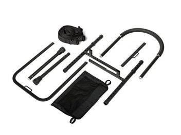 Listing 9 of 11 for Bed Rails for Elderly Local NZ Clearance