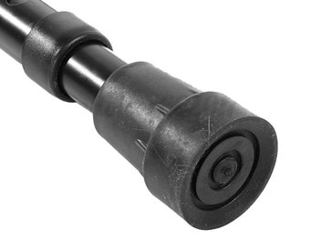 Listing 10 of 11 for Bed Rails for Elderly Local NZ Clearance