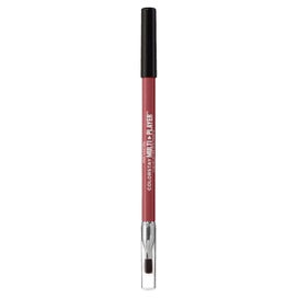 Listing 2 of 2 for Revlon ColorStay Multiplayer(TM) Liquid-Glide Eyeliner