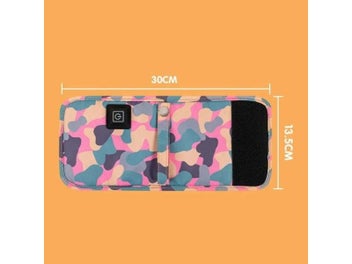 Listing 6 of 9 for Portable USB Baby Bottle Warmer