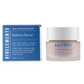 Listing 2 of 3 for Bioelements Radiance Rescue 50ml/1.7oz