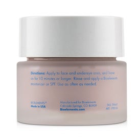 Listing 3 of 3 for Bioelements Radiance Rescue 50ml/1.7oz