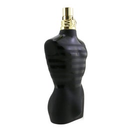 Listing 4 of 8 for Jean Paul Gaultier Le Male Le Parfum Eau De Parfum Spray 75ml/2.5oz