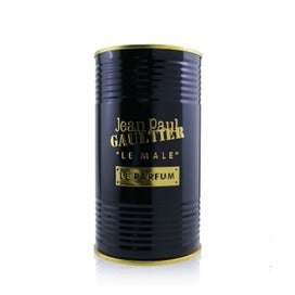 Listing 5 of 8 for Jean Paul Gaultier Le Male Le Parfum Eau De Parfum Spray 75ml/2.5oz