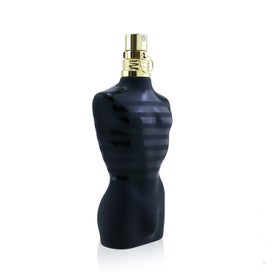Listing 6 of 8 for Jean Paul Gaultier Le Male Le Parfum Eau De Parfum Spray 75ml/2.5oz