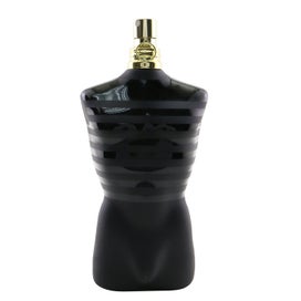 Listing 7 of 8 for Jean Paul Gaultier Le Male Le Parfum Eau De Parfum Spray 75ml/2.5oz