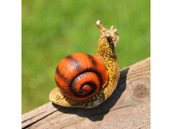 Listing 5 of 10 for Cute Cat Silicone Mold For Birthday Home Decor Clay Resin