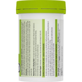 Listing 2 of 6 for Swisse Ultiboost Liver Detox 120 Tablets
