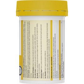 Listing 2 of 6 for Swisse Ultiboost High Strength C 150 Tablets