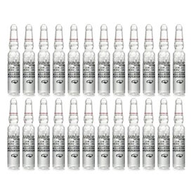 Listing 2 of 3 for Babor CP Ampoule Concentrates Collagen Firming 24x2ml/0.06oz