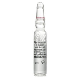 Listing 3 of 3 for Babor CP Ampoule Concentrates Collagen Firming 24x2ml/0.06oz