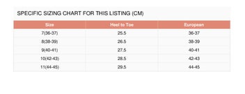 Listing 3 of 11 for Pottery Tureen