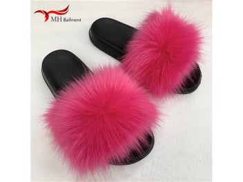 Listing 5 of 11 for Pottery Tureen