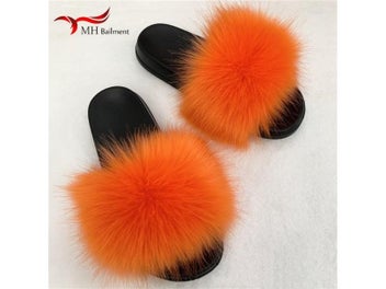 Listing 6 of 11 for Pottery Tureen