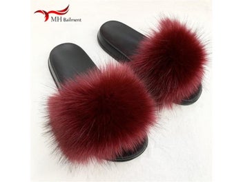 Listing 7 of 11 for Pottery Tureen