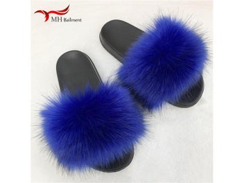 Listing 8 of 11 for Pottery Tureen