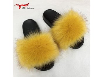 Listing 9 of 11 for Pottery Tureen