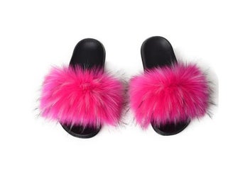 Listing 1 of 11 for Pottery Tureen