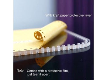 Listing 8 of 10 for DIY Wallet Sewing Pattern