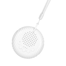 Listing 6 of 8 for White Noise Machine