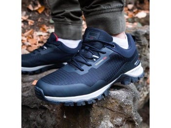 Listing 4 of 11 for Hiking Shoes