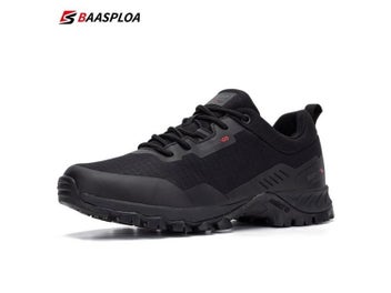 Listing 5 of 11 for Hiking Shoes