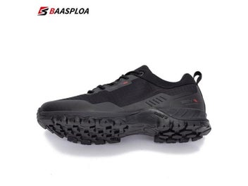 Listing 6 of 11 for Hiking Shoes