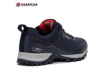 Listing 7 of 11 for Hiking Shoes